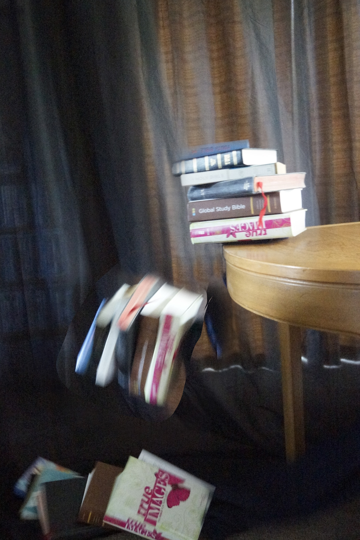 Activity to identify the work in daily life — lesson. Science CBSE