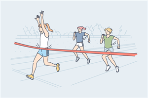 finishing line.png