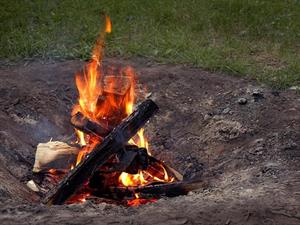 campfiresburningwoodpits725x544w300.jpg