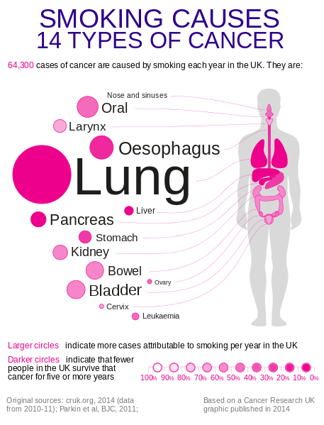 Gas exchange in alveoli — lesson. Science CBSE, Class 10.