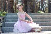 ballet-2789418_960_720.jpg