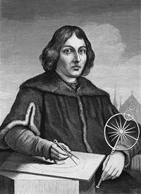 Copernicus3.jpg