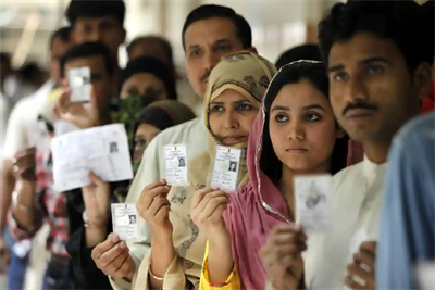 election-during-waiting-election-sunday-muslimvoter-polling_4b060e06-5ed7-11ea-ab89-cb4d4e6220f6.png