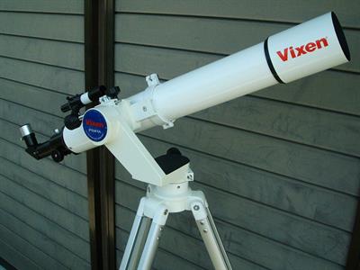 1200px-Vixen_refracting_telescope.jpg