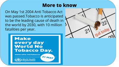 tobacco day.png