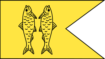 512px-Twin_fish_flag_of_Pandyas.svg.png