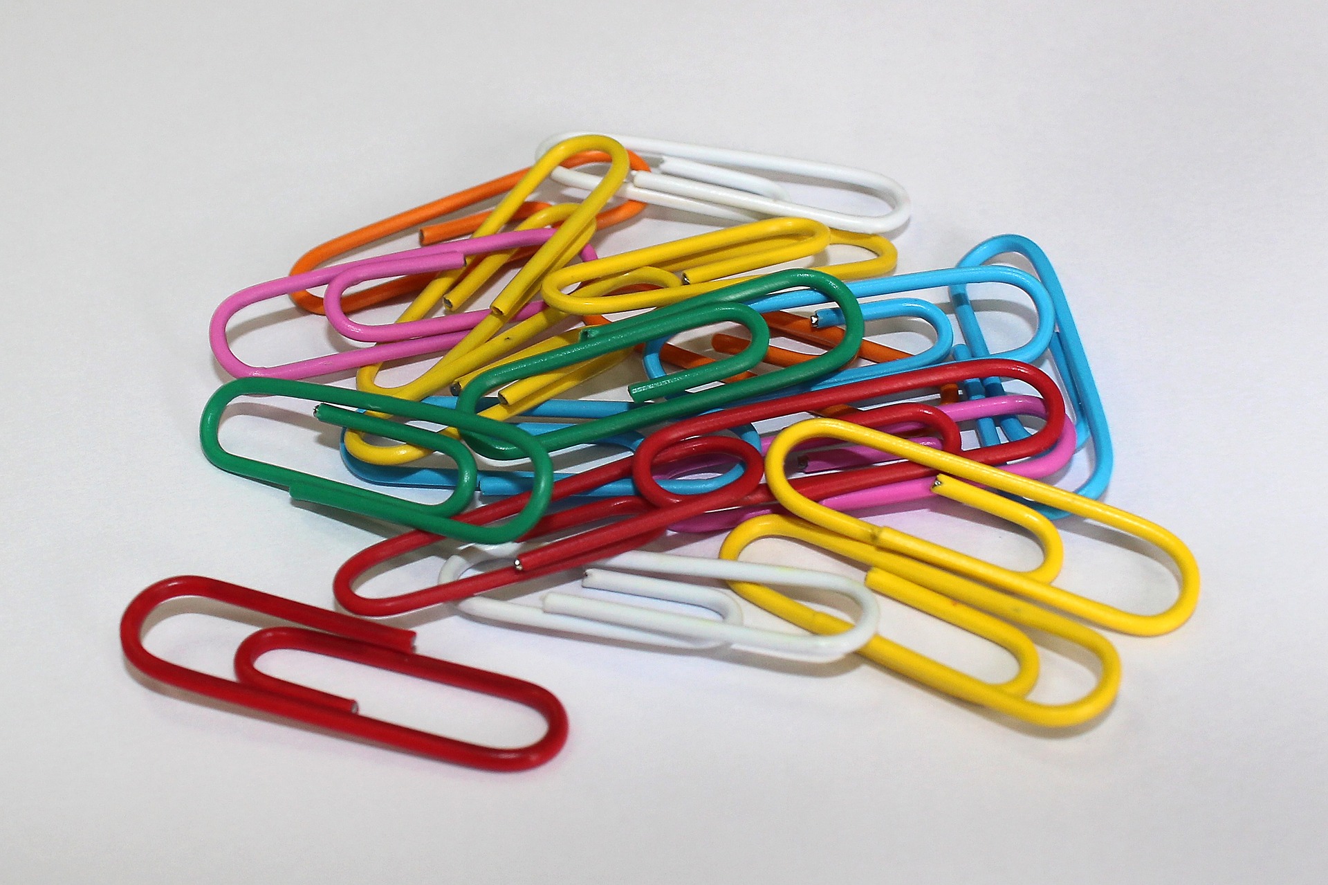 Magnetic And Non Magnetic Materials Task Science State Board Class 9 