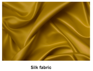 Silk.PNG