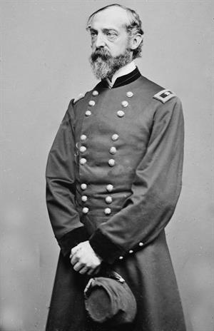 George_G._Meade_Standing.jpg