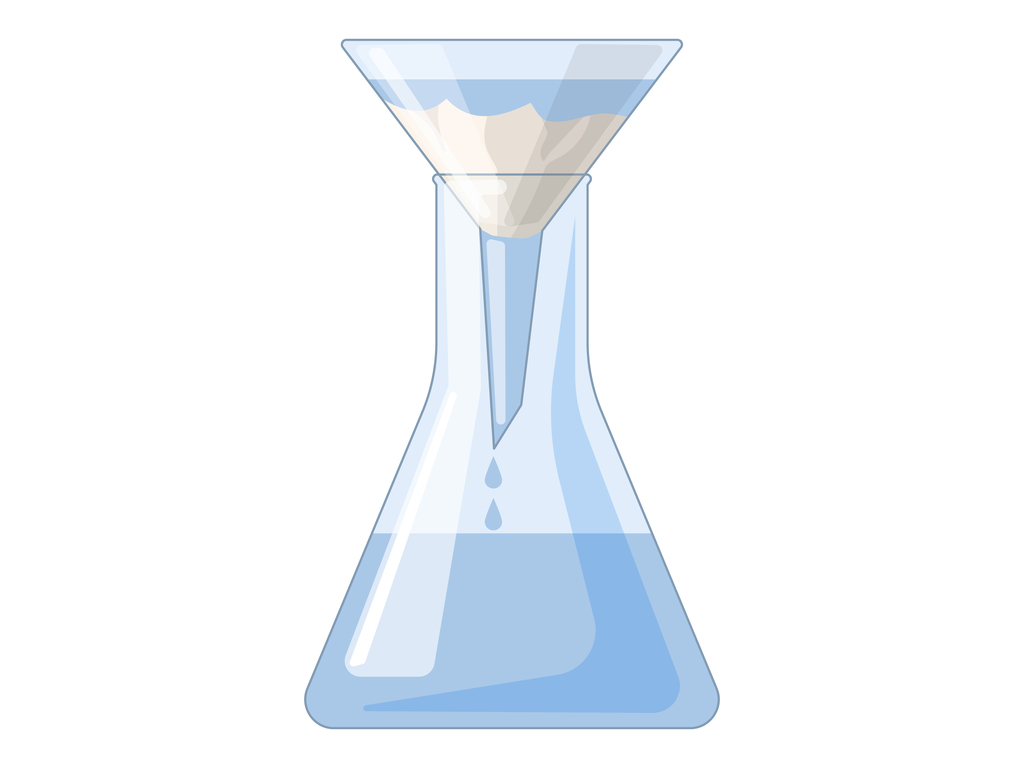 Introduction to solutions in daytoday life — lesson. Science State