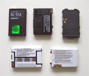 Li-Ion_batteries_for_mobile_phones.jpg