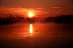 sunrise+river.jpg