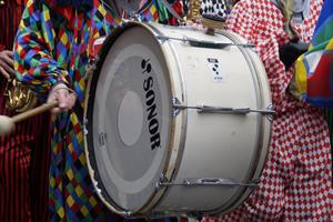carnival-color-instrument-musician-drum-musical-instrument-905672-pxhere.com.jpg