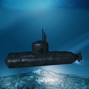Submarine-Sea-Technology-Underwater-Boat-Underwater-1879734.jpg