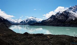 new-zealand-5132373__340.jpg