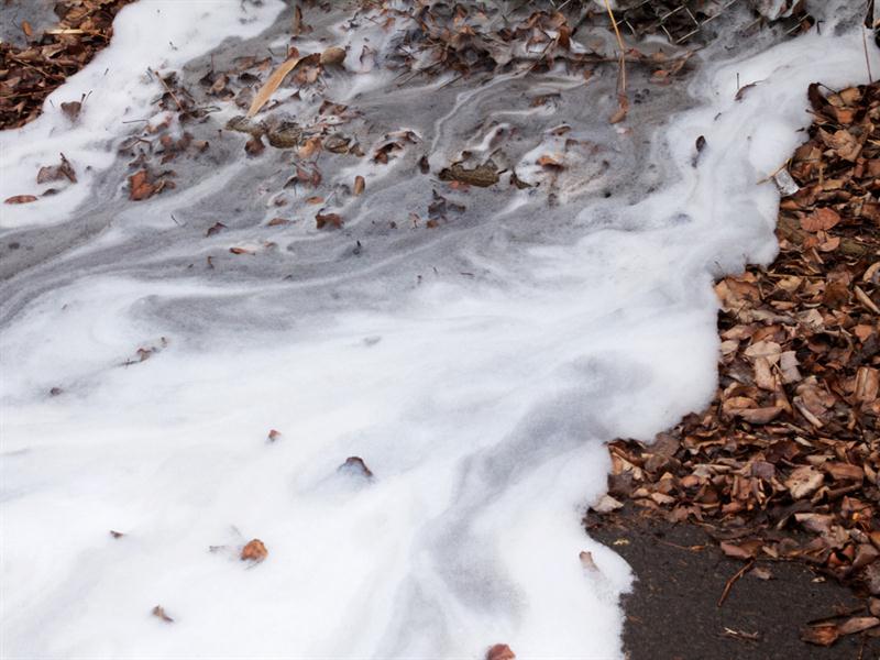 Runoff and its types — lesson. Social Science, Class 8.