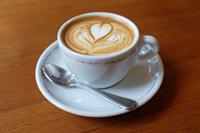 Cappuccino_at_Sightglass_Coffee.jpg