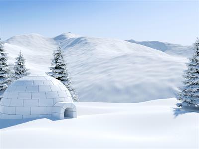 Igloo North America Geography - Yaclass.jpg