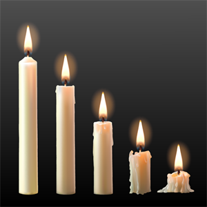 Candles.png