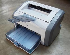 769px-HP_LaserJet_1020_printer.jpg