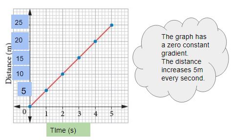 graph1.JPG