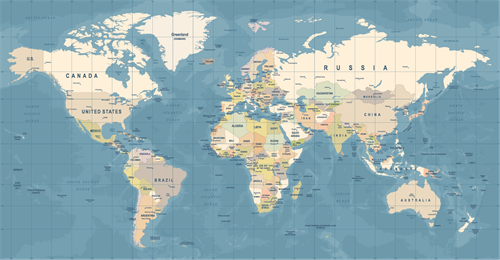 YCIND_220602_3861_world map_2.png