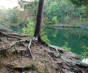 720px-WisconsinScenery.jpg