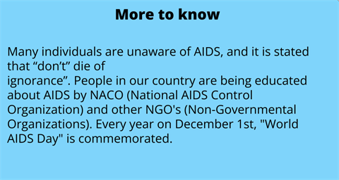 aids more to know (2).png