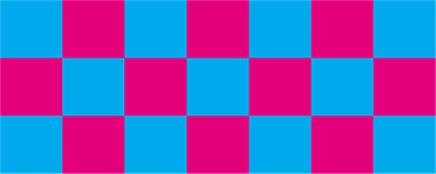 3x7 rectangle_blue_pink.png