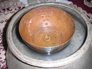 Ancient_water_clock_used_in_qanat_of_gonabad_2500_years_ago.jpg