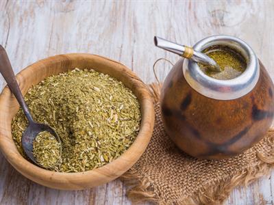 Yerba Mate - South America - yaclass.jpg