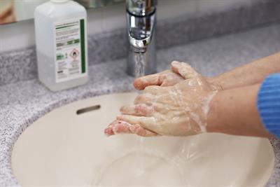 wash-hands-4906750_960_720.jpg
