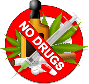 no-drugs-gc68677163_1280.png