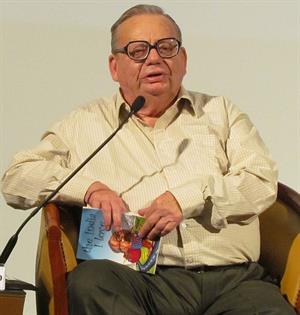 572pxRuskinBond2w300 (1).jpg