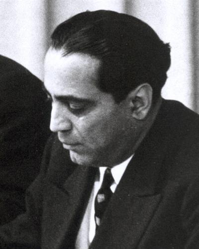 Dr._Homi_J._Bhabha_from_India,_President_of_the_Conference_in_Geneva,_Switzerland_on_20_August_1955,_from-_Atoms_for_Peace_(01280007)_(7254400208)_(cropped).jpg