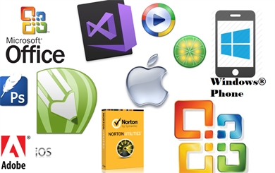 Examples-of-closed-source-software.png