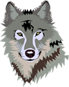 wolf-161987_1280.png