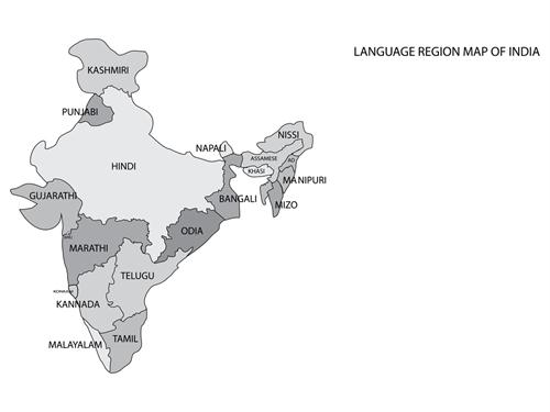 language map.jpg
