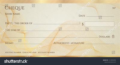 stock-vector-check-cheque-chequebook-template-guilloche-pattern-with-abstract-line-watermark-border-gold-1212055294.jpg