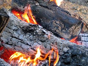 Firewood_with_flame_ash_and_red_embers.jpg