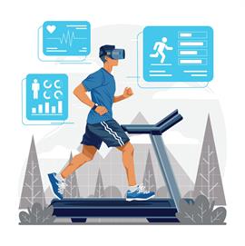 vecteezy_virtual-running-with-treadmill-concept_.jpg