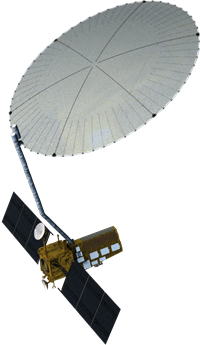 NISAR_spacecraft_model.png
