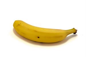 Bananaisolatedonwhite.jpg