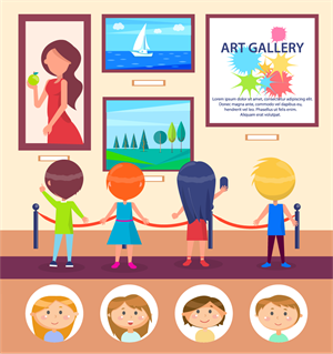 YCIND_220815_4288_Kids in art gallery.png