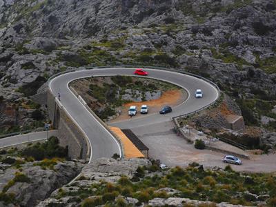 road-highway-gorge-spain-mountains-infrastructure-836562-pxhere.com.jpg