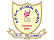 SBOA Global School - Anna Nagar West