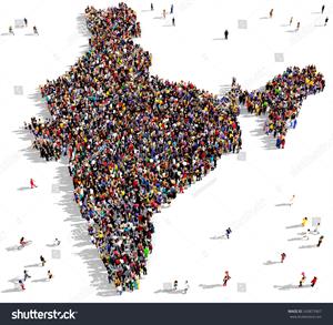 stock-photo-large-group-of-people-gathered-together-in-the-shape-of-a-india-243873967.jpg