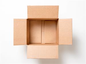 Shutterstock_1725765715_cardboard box_kartona kaste.jpg