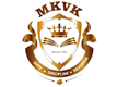 MKV Kandasamy Nadar Matriculation Higher Secondary School - Tenkasi