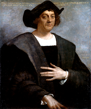 Christopher_Columbus.png